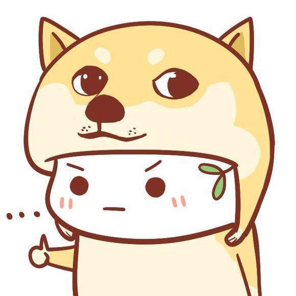 0.5自助下单_九四云商城 - 超便宜的平台_千川涨粉1000粉丝 - 24h自助下单商城QQ